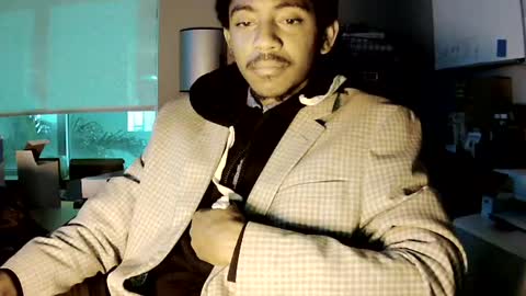 Snapshot of shabuda_hill22 chatting on June 2026 05:42:02 AM Shabuda Hill online show from June 2026 05:42:02 AM