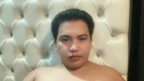 Mark online show from May 2026 08:08:01 AM