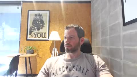 shad0w_hunter online show from January 2025 05:56:01 PM