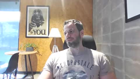 shad0w_hunter online show from January 2025 08:59:02 PM