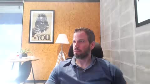 shad0w_hunter online show from January 2025 07:40:01 PM