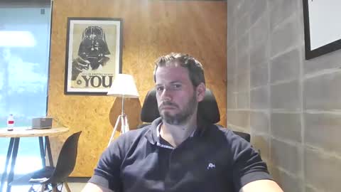 shad0w_hunter online show from March 2025 08:11:02 PM