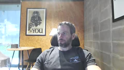 shad0w_hunter online show from March 2025 11:53:02 AM