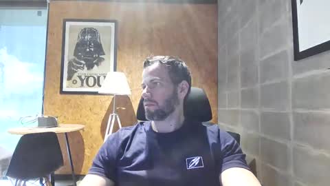 shad0w_hunter online show from March 2025 12:47:01 PM