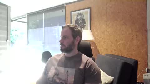 shad0w_hunter online show from January 2026 07:52:02 PM