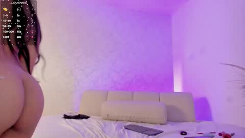 Shadahi online show from January 2026 02:11:02 PM