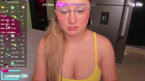 Shaday online show from January 2025 01:00:02 PM