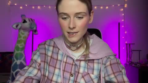 shadebabe online show from December 2024 04:59:02 AM