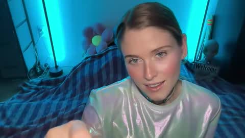 shadebabe online show from November 2025 08:42:01 AM