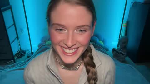 shadebabe online show from January 2026 08:07:01 AM