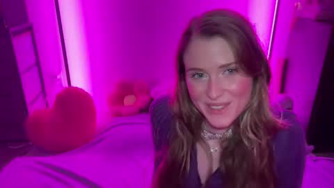 shadebabe online show from May 2026 05:56:01 AM