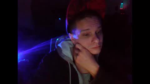 shades455 online show from April 2026 11:13:02 PM