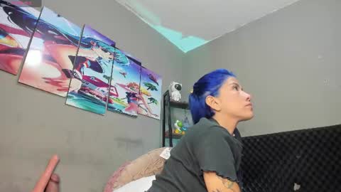 Snapshot of shadia_squirt chatting on June 2026 04:30:02 AM shadia online show from June 2026 04:30:02 AM