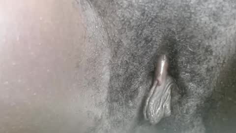 shadiecutie online show from September 2025 02:55:01 PM