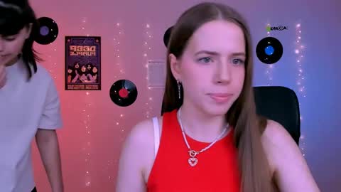 Snapshot of shadow_kiss chatting on May 2026 08:21:01 AM shadow_kiss online show from May 2026 08:21:01 AM