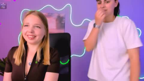 Snapshot of shadow_kiss chatting on May 2026 08:32:01 AM shadow_kiss online show from May 2026 08:32:01 AM