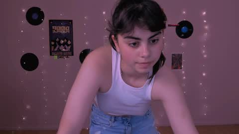 Snapshot of shadow_kiss chatting on May 2026 09:13:02 AM shadow_kiss online show from May 2026 09:13:02 AM