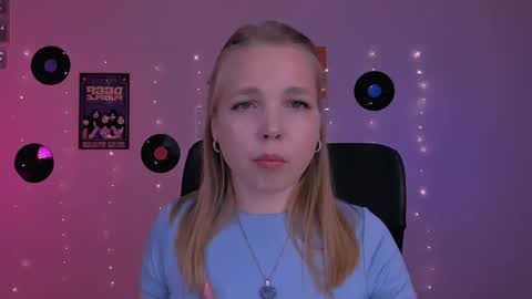Snapshot of shadow_kiss chatting on May 2026 08:52:01 AM shadow_kiss online show from May 2026 08:52:01 AM