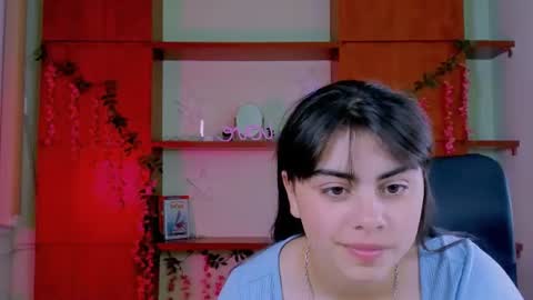 Snapshot of shadow_kiss chatting on June 2026 09:14:01 AM shadow_kiss online show from June 2026 09:14:01 AM
