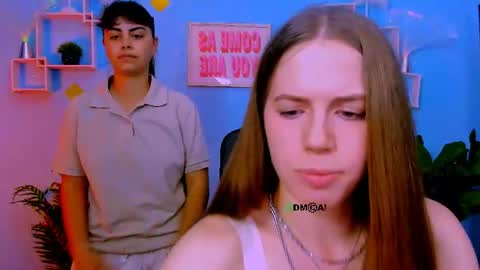 Snapshot of shadow_kiss chatting on July 2026 08:54:01 AM shadow_kiss online show from July 2026 08:54:01 AM