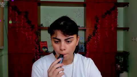 Snapshot of shadow_kiss chatting on July 2026 09:00:01 AM shadow_kiss online show from July 2026 09:00:01 AM