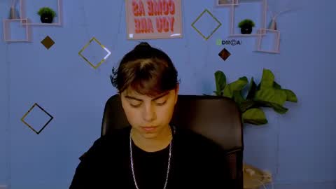 Snapshot of shadow_kiss chatting on July 2026 08:50:01 AM shadow_kiss online show from July 2026 08:50:01 AM