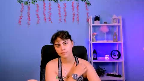 Snapshot of shadow_kiss chatting on July 2026 01:19:01 AM shadow_kiss online show from July 2026 01:19:01 AM