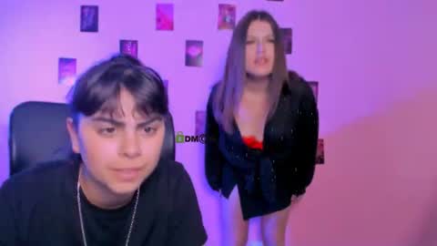 Snapshot of shadow_kiss chatting on July 2026 07:01:02 PM shadow_kiss online show from July 2026 07:01:02 PM