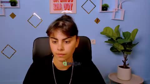 Snapshot of shadow_kiss chatting on July 2026 06:37:02 PM shadow_kiss online show from July 2026 06:37:02 PM