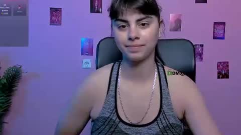 Snapshot of shadow_kiss chatting on July 2026 11:17:02 AM shadow_kiss online show from July 2026 11:17:02 AM