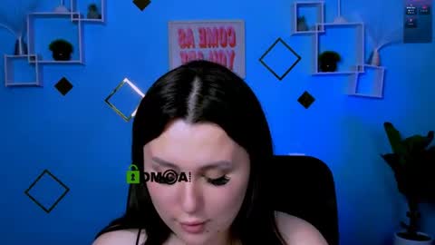 Snapshot of shadow_kiss chatting on August 2026 07:49:01 PM shadow_kiss online show from August 2026 07:49:01 PM