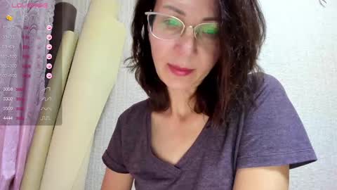 Diana online show from December 2024 02:37:02 PM