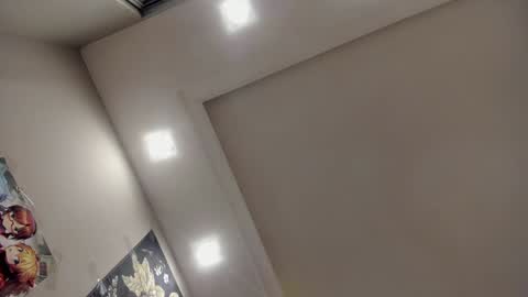 Snapshot of shadow_raffi chatting on December 2024 02:44:01 PM shadow_raffi online show from December 2024 02:44:01 PM