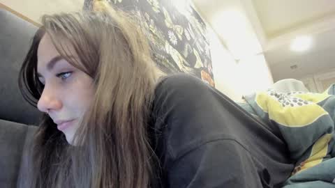 Snapshot of shadow_raffi chatting on December 2024 12:22:01 AM shadow_raffi online show from December 2024 12:22:01 AM