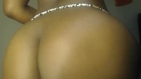 Shadow online show from September 2025 11:21:02 AM