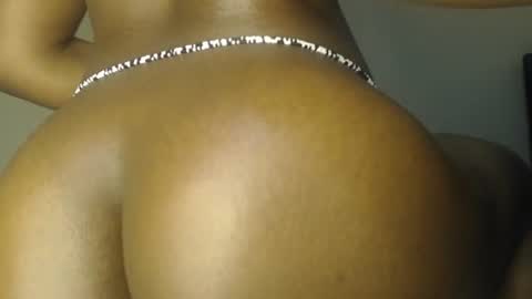 Shadow online show from September 2025 01:29:01 AM