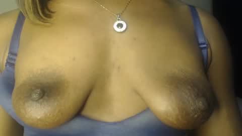 Shadow online show from September 2025 02:09:02 PM