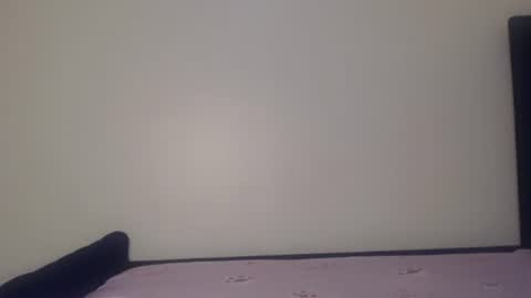 Shadow online show from October 2025 11:47:01 PM