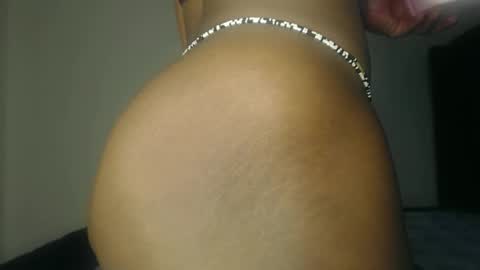 Shadow online show from November 2025 11:53:01 AM