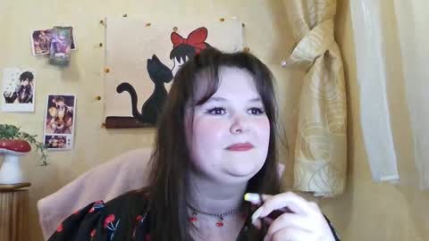 Snapshot of shadowamore chatting on March 2026 06:35:02 PM shadowamore online show from March 2026 06:35:02 PM