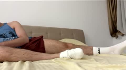 Snapshot of shadowfeetx chatting on February 2026 06:51:02 PM shadowfeetx online show from February 2026 06:51:02 PM