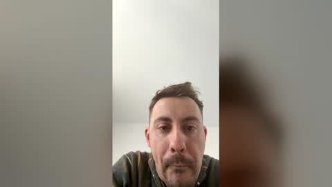 Snapshot of shadowfeetx chatting on March 2026 01:02:01 PM shadowfeetx online show from March 2026 01:02:01 PM