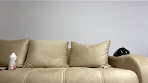 Snapshot of shadowfeetx chatting on March 2026 06:15:02 PM shadowfeetx online show from March 2026 06:15:02 PM