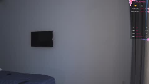 Sindy and Nancy  Next stream 1 December  online show from December 2024 03:40:02 AM