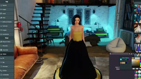 Snapshot of shadowolf20 chatting on June 2026 07:02:02 AM shadowolf20 online show from June 2026 07:02:02 AM