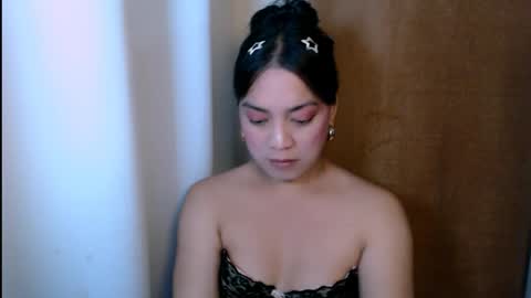 shadowseductress online show from April 2026 11:52:02 AM