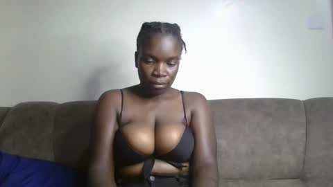 val online show from March 2026 02:21:02 PM