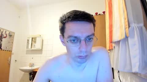 Snapshot of shadowvice chatting on May 2026 10:33:02 PM shadowvice online show from May 2026 10:33:02 PM