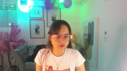 Snapshot of shady_bug chatting on May 2026 12:44:02 PM Shady online show from May 2026 12:44:02 PM