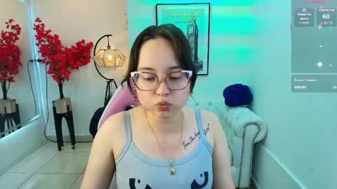 Snapshot of shady_bug chatting on May 2026 01:56:01 AM Shady online show from May 2026 01:56:01 AM